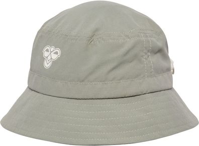 Hummel Kinder Hut Hmlmini Bucket Hat Bee 232511