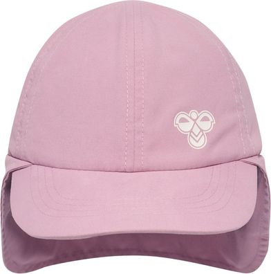 Hummel Kinder Hut Hmlmini Shadow Hat Bee 233699