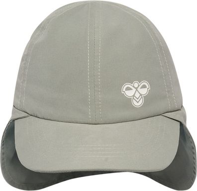 Hummel Kinder Hut Hmlmini Shadow Hat Bee 233699