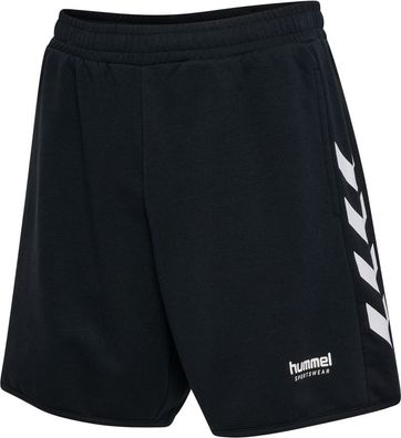 Hummel Shorts Hmloversized Willy 233913