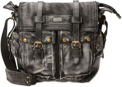 Brandit Tasche Park Avenue Bag