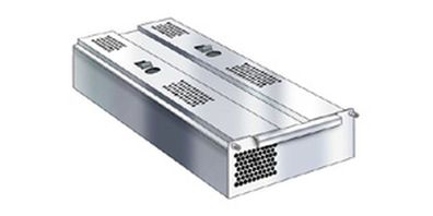 Symmetra RM Battery MODULE