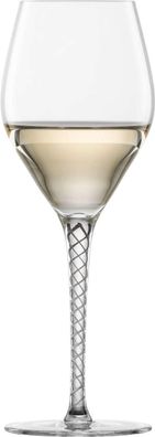 Zwiesel 4 Stück a 2 Stck. Allround SPIRIT 0 GRAFIT 121647 + Geschenk handmade