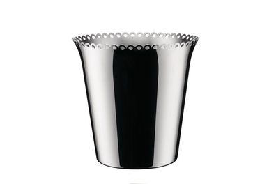 Alessi Edges, ine Cooler (Art.-Nr. ITM10, EAN 8003299480364)