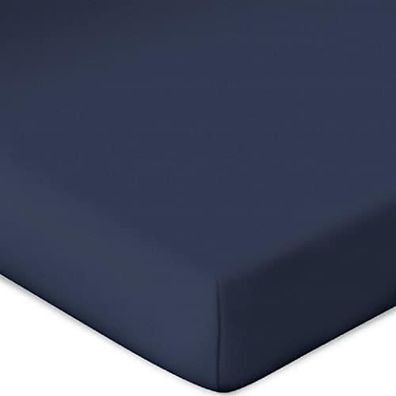 Bassetti Boxspring UNI D9/137 MARINE 90x190
100x220 * 9302262