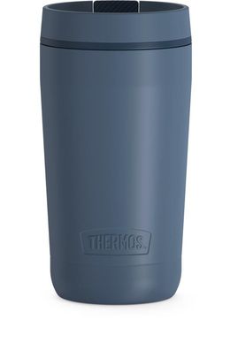 Thermos Guardian MUG 0,35 l Thermobecher – Vorteilsset mit Reinigungsbürste CLEAN
