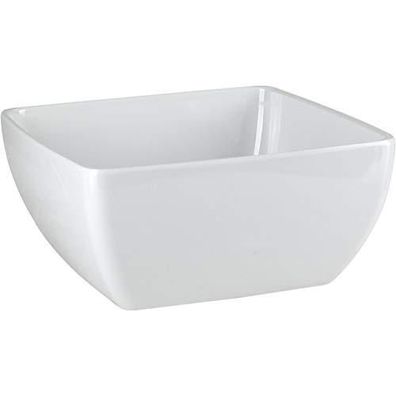 APS PURE Schale -PURE- 83414
