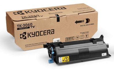 Kyocera Schwarz - original - Tonerpatrone - für ECOSYS M3145IDN