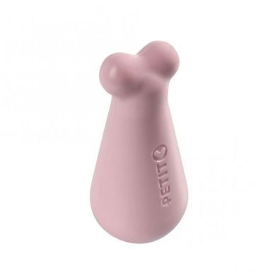 EBI Petit Welpen-Snackspielzeug Chico - Rosa