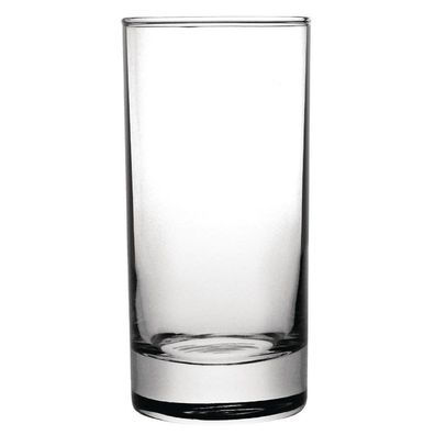 Olympia Longdrinkgläser 28,5cl (48 Stück)
