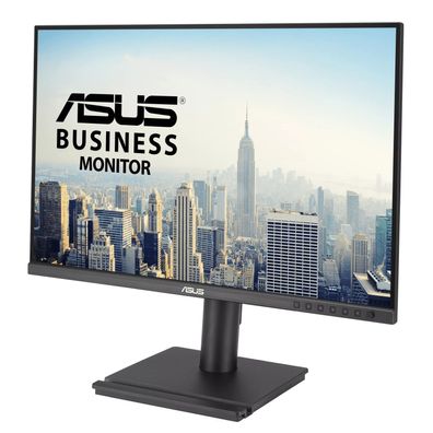 ASUS Business BE248QF 61.13cm (16:10) FHD HDMI DP