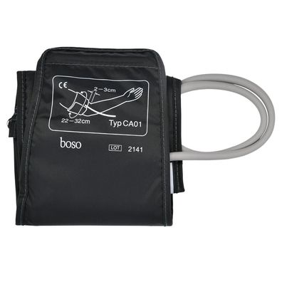 Standardmanschette CA01 22-32cm