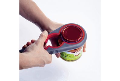 Westmark Deckelffner Moby-Dick