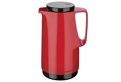 Rotpunkt Isolierkanne "Maxima" 760