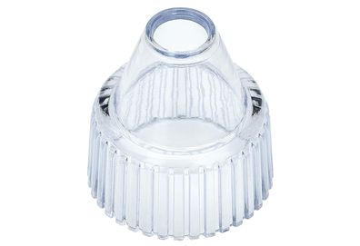 Proficare Porenreiniger / Mitesserentferner PC-PR 3025