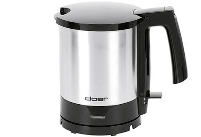 Cloer Wasserkocher 4700