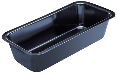 Dr. Oetker DR OETKER Brotbackform 30cm BackIdee