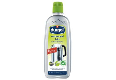 durgol Universal Bio Entkalker 500ml