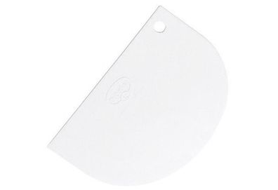 Dr. Oetker DR OETKER Teigkarte 12cm