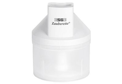 ESGE Zauberette 6500