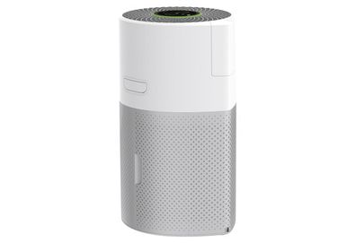 Hoover Luftreiniger H-Purifier 300 HHP30C 011