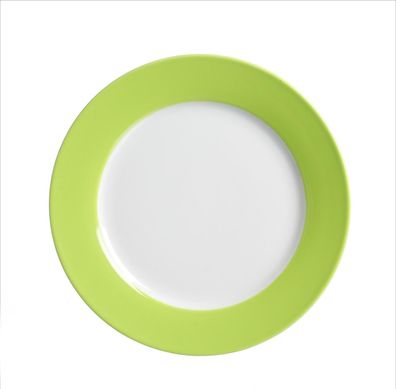 Ritzenhoff &amp; Breker Frühstücksteller "Doppio