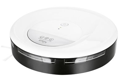 Haws Saugroboter 30-RCSB1