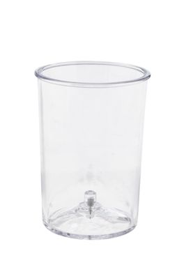 Cloer Elektronischer Eierkocher 6070