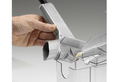 Westmark Kirschentkerner Kirschomat