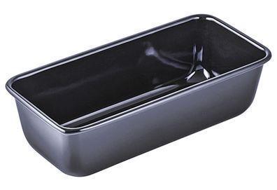 Dr. Oetker DR OETKER Kastenform 25cm BackLiebe E