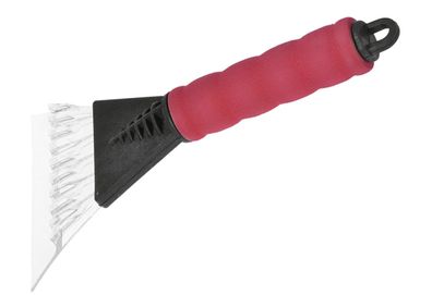 filmer Eiskratzer "Softgriff