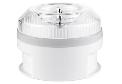 ESGE Zerkleinerer für "Zauberstab" inkl. Pulverscheibe