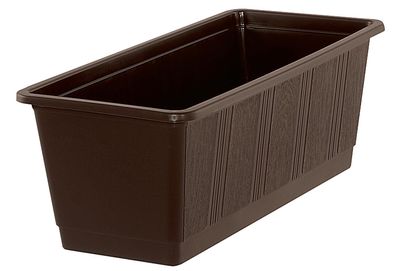 Geli Blumenkasten Standard