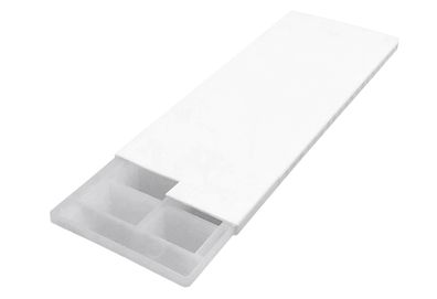 Wüllner &amp; Kaiser Eiswürfelbereiter