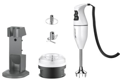 ESGE Stabmixer Set EK1200 "Zauberstab