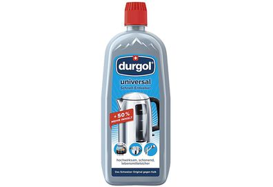 durgol Entkalker Universal 750 ml