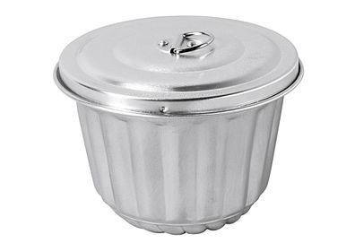 Patisse Wasserbadform