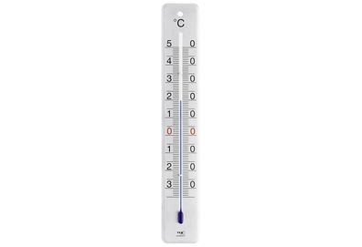 TFA Dostmann Innen-Außen-Thermometer