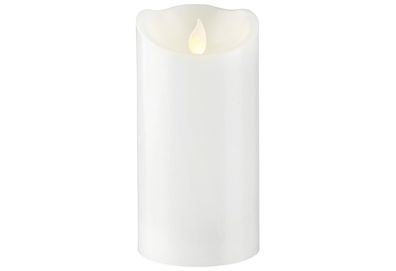 Star Trading LED-Kerze "Twinkle