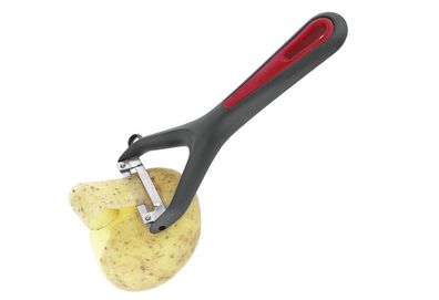 Westmark Gemseschler Gallant