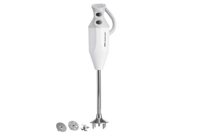 ESGE Mixstab "Zauberstab P 200 Profi