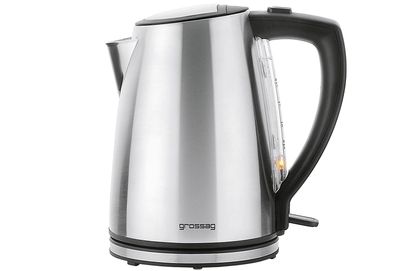 Grossag Wasserkocher WK 45