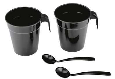 Grossag Reise-Wasserkocher WK 6