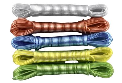 Helo Wäscheleine "Die Dauerhafte