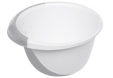 keeeper Rührschüssel "Carlotta