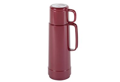 Rotpunkt Isolierflasche "Andreas" 80