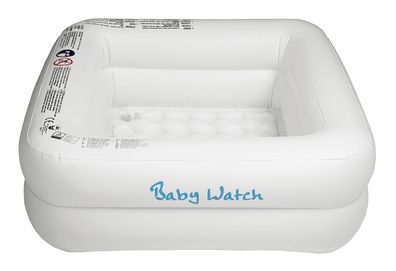 Happy People Planschbecken "Babywatch
