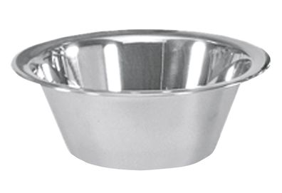 Karl Krüger Schüssel