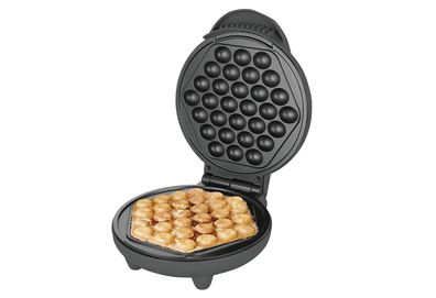 Haws Bubblewaffel-Maker 30-WM1000