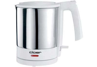 Cloer Wasserkocher 4701